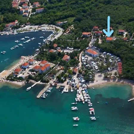 Lejlighed Dean Klimno