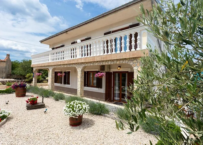 Апартаменты Dean *